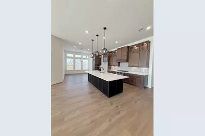 414 Lone Ranger Drive, Montgomery, TX 77316 - Photo 6