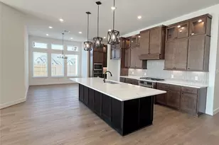 414 Lone Ranger Dr, Montgomery, TX 77316 - Photo 6