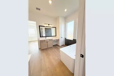 414 Lone Ranger Drive, Montgomery, TX 77316 - Photo 32