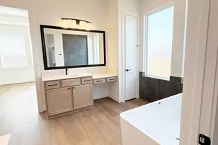 414 Lone Ranger Dr, Montgomery, TX 77316 - Photo 32