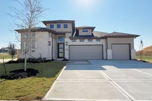 414 Lone Ranger Dr, Montgomery, TX 77316 - Photo 2