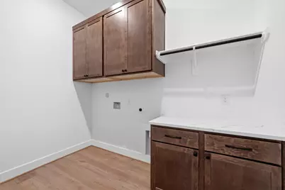 414 Lone Ranger Drive, Montgomery, TX 77316 - Photo 24