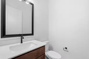 414 Lone Ranger Dr, Montgomery, TX 77316 - Photo 18