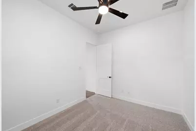 414 Lone Ranger Drive, Montgomery, TX 77316 - Photo 26