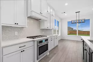 414 Lone Ranger Dr, Montgomery, TX 77316 - Photo 4