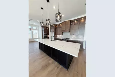 414 Lone Ranger Drive, Montgomery, TX 77316 - Photo 4