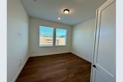 414 Lone Ranger Drive, Montgomery, TX 77316 - Photo 18