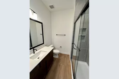 414 Lone Ranger Drive, Montgomery, TX 77316 - Photo 28