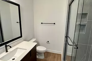 414 Lone Ranger Dr, Montgomery, TX 77316 - Photo 28