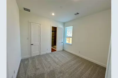 414 Lone Ranger Drive, Montgomery, TX 77316 - Photo 20