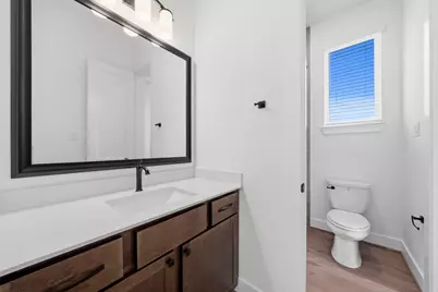 414 Lone Ranger Drive, Montgomery, TX 77316 - Photo 30