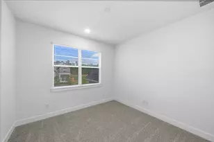 414 Lone Ranger Dr, Montgomery, TX 77316 - Photo 30