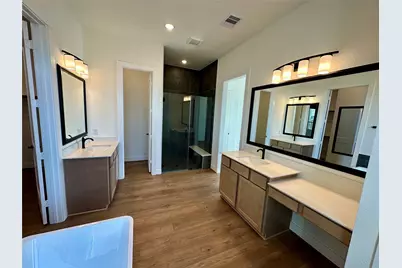 414 Lone Ranger Drive, Montgomery, TX 77316 - Photo 22