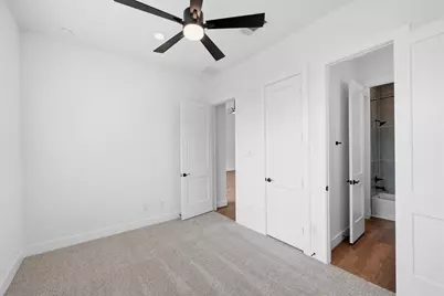 414 Lone Ranger Drive, Montgomery, TX 77316 - Photo 28