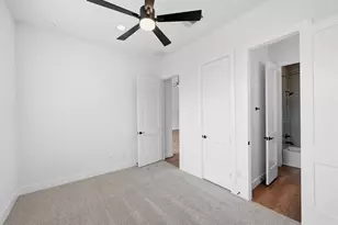 414 Lone Ranger Dr, Montgomery, TX 77316 - Photo 28