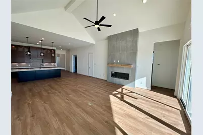 414 Lone Ranger Drive, Montgomery, TX 77316 - Photo 14