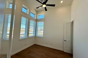 414 Lone Ranger Dr, Montgomery, TX 77316 - Photo 12