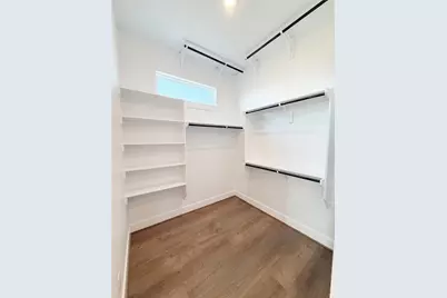 414 Lone Ranger Drive, Montgomery, TX 77316 - Photo 38