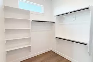 414 Lone Ranger Dr, Montgomery, TX 77316 - Photo 38