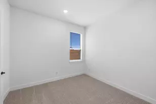 414 Lone Ranger Dr, Montgomery, TX 77316 - Photo 12