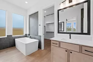 414 Lone Ranger Dr, Montgomery, TX 77316 - Photo 12