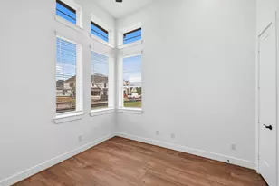 414 Lone Ranger Dr, Montgomery, TX 77316 - Photo 16