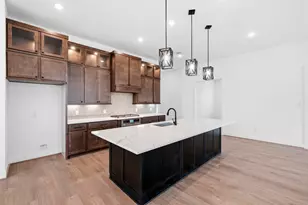 414 Lone Ranger Dr, Montgomery, TX 77316 - Photo 4