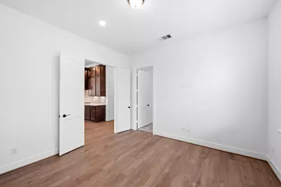414 Lone Ranger Drive, Montgomery, TX 77316 - Photo 20