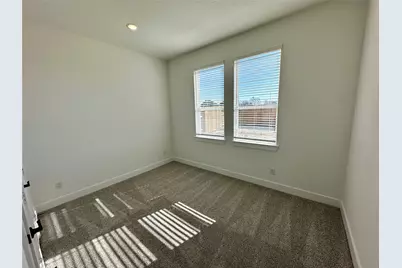 414 Lone Ranger Drive, Montgomery, TX 77316 - Photo 40