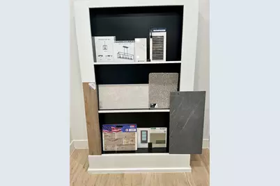 414 Lone Ranger Drive, Montgomery, TX 77316 - Photo 46