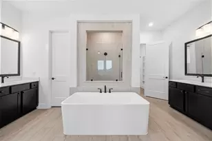 414 Lone Ranger Dr, Montgomery, TX 77316 - Photo 18