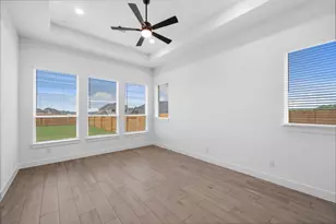 414 Lone Ranger Dr, Montgomery, TX 77316 - Photo 16