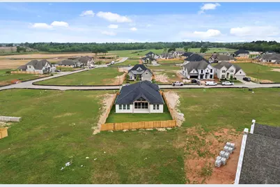 414 Lone Ranger Drive, Montgomery, TX 77316 - Photo 34