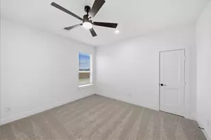 414 Lone Ranger Dr, Montgomery, TX 77316 - Photo 24