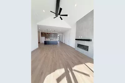 414 Lone Ranger Drive, Montgomery, TX 77316 - Photo 10