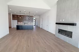 414 Lone Ranger Dr, Montgomery, TX 77316 - Photo 10