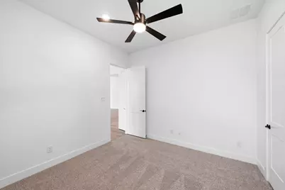 414 Lone Ranger Drive, Montgomery, TX 77316 - Photo 22