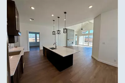 414 Lone Ranger Drive, Montgomery, TX 77316 - Photo 8