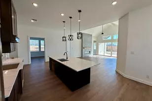 414 Lone Ranger Dr, Montgomery, TX 77316 - Photo 8