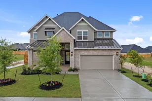 414 Lone Ranger Dr, Montgomery, TX 77316 - Photo 42