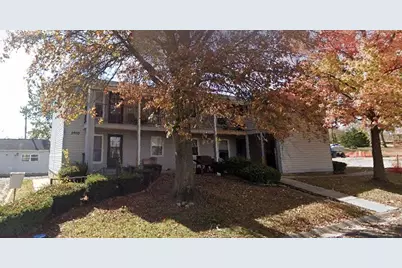 1410 30th St, Highland, IL 62249 - Photo 4