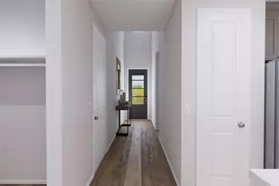 6157 Kinney Ln, College Station, TX 77845 - Photo 24