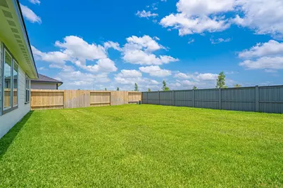 1118 Appaloosa Lane, Rosharon, TX 77583 - Photo 34
