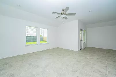 1118 Appaloosa Lane, Rosharon, TX 77583 - Photo 8