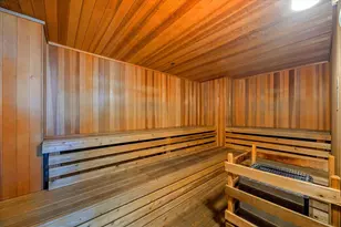 801 E Beach Dr, Galveston, TX 77550 - Photo 24