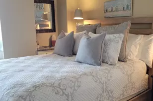 801 E Beach Dr, Galveston, TX 77550 - Photo 14