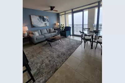 801 E Beach Drive #TW0600, Galveston, TX 77550 - Photo 2