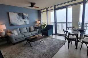 801 E Beach Dr, Galveston, TX 77550 - Photo 2