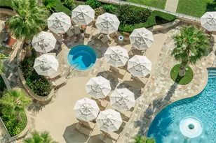 801 E Beach Dr, Galveston, TX 77550 - Photo 34