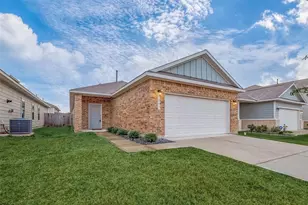 25407 Northpark Lake Dr, Porter, TX 77365 - Photo 2